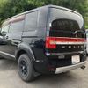 mitsubishi delica-d5 2009 -MITSUBISHI--Delica D5 DBA-CV5W--CV5W-0301778---MITSUBISHI--Delica D5 DBA-CV5W--CV5W-0301778- image 20