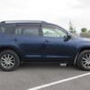 toyota vanguard 2008 646828-Y2024100082F-21 image 3