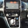 nissan serena 2018 -NISSAN 【八王子 330ﾃ 663】--Serena DAA-HFC27--HFC27-021139---NISSAN 【八王子 330ﾃ 663】--Serena DAA-HFC27--HFC27-021139- image 14