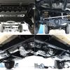 toyota hilux-surf 2000 -TOYOTA--Hilux Surf GF-RZN185W--RZN185-9033038---TOYOTA--Hilux Surf GF-RZN185W--RZN185-9033038- image 17