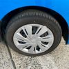daihatsu mira-e-s 2021 quick_quick_5BA-LA350S_LA350S-0258202 image 9