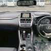 lexus nx 2014 CFJ1746783 image 22