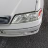 toyota mark-ii 1996 GOO_JP_700055141430250628002 image 65