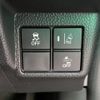 honda n-box 2017 -HONDA--N BOX DBA-JF3--JF3-1026737---HONDA--N BOX DBA-JF3--JF3-1026737- image 9