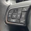 jaguar e-pace 2018 -JAGUAR--Jaguar E-Pace LDA-DF2NA--SADFA2AN2J1Z10519---JAGUAR--Jaguar E-Pace LDA-DF2NA--SADFA2AN2J1Z10519- image 5