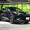 toyota c-hr 2017 -TOYOTA--C-HR DAA-ZYX10--ZYX10-2085053---TOYOTA--C-HR DAA-ZYX10--ZYX10-2085053- image 17