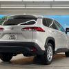 toyota corolla-cross 2023 CFJ1791386 image 17