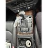 audi a6 2012 CFJ1784672 image 13