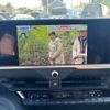 toyota crown 2023 -TOYOTA--Crown CrossOver 6AA-AZSH35--AZSH35-4007973---TOYOTA--Crown CrossOver 6AA-AZSH35--AZSH35-4007973- image 28