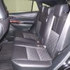 toyota harrier 2014 -TOYOTA--Harrier AVU65W-0006571---TOYOTA--Harrier AVU65W-0006571- image 8