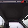daihatsu hijet-truck 2009 CFJ1823679 image 13
