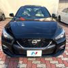 nissan skyline 2023 CFJ1576923 image 14