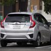 honda fit-hybrid 2014 quick_quick_DAA-GP5_GP5-3075853 image 4