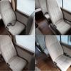 toyota coaster 1999 -TOYOTA--Coaster KC-HZB50--HZB50-0107127---TOYOTA--Coaster KC-HZB50--HZB50-0107127- image 20
