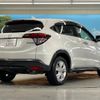 honda vezel 2014 -HONDA--VEZEL DAA-RU3--RU3-1012550---HONDA--VEZEL DAA-RU3--RU3-1012550- image 18