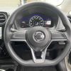 nissan note 2018 -NISSAN--Note DAA-HE12--HE12-184093---NISSAN--Note DAA-HE12--HE12-184093- image 21