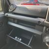 suzuki jimny 2024 -SUZUKI--Jimny 3BA-JB64W--JB64W-365***---SUZUKI--Jimny 3BA-JB64W--JB64W-365***- image 20