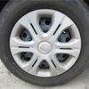 nissan note 2013 TE263 image 22