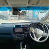 honda fit 2014 -HONDA--Fit DBA-GK3--GK3-3017018---HONDA--Fit DBA-GK3--GK3-3017018- image 22