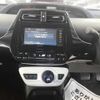 toyota prius 2018 -TOYOTA--Prius DAA-ZVW50--ZVW50-6125903---TOYOTA--Prius DAA-ZVW50--ZVW50-6125903- image 4