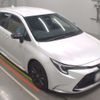 toyota corolla-touring-wagon 2022 -TOYOTA 【宇都宮 301も6650】--Corolla Touring MZEA17W-0001023---TOYOTA 【宇都宮 301も6650】--Corolla Touring MZEA17W-0001023- image 6