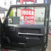 suzuki jimny-sierra 2019 CFJ1818095 image 8
