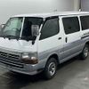 toyota hiace-van 2000 CFJ1622200 image 5