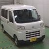 daihatsu hijet-van 2022 -DAIHATSU 【新潟 480ﾆ3072】--Hijet Van S710V-0025590---DAIHATSU 【新潟 480ﾆ3072】--Hijet Van S710V-0025590- image 1