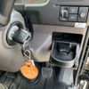 isuzu elf-truck 2024 CFJ1524350 image 30