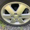 suzuki wagon-r 2004 CFJ1639387 image 7