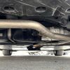toyota camry 2017 CFJ1833819 image 19