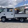 isuzu elf-truck 2020 GOO_NET_EXCHANGE_0730189A30250723W002 image 4