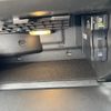 mercedes-benz a-class 2020 quick_quick_5BA-177084_W1K1770842V062971 image 9