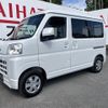 daihatsu hijet-cargo 2025 CFJ1805883 image 9