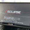 mitsubishi delica-d5 2023 quick_quick_CV1W_CV1W-4028210 image 3