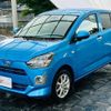 daihatsu mira-e-s 2018 quick_quick_DBA-LA350S_LA350S-0083661 image 1