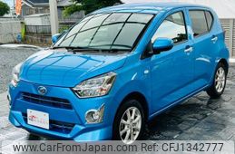 daihatsu mira-e-s 2018 quick_quick_DBA-LA350S_LA350S-0083661
