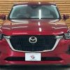 mazda mazda-others 2022 CFJ1821488 image 17