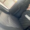 suzuki carry-truck 2012 -SUZUKI--Carry Truck EBD-DA63T--DA63T-795873---SUZUKI--Carry Truck EBD-DA63T--DA63T-795873- image 9