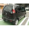 nissan moco 2011 -NISSAN 【三河 581ｿ6163】--Moco DBA-MG33S--MG33S-400877---NISSAN 【三河 581ｿ6163】--Moco DBA-MG33S--MG33S-400877- image 18