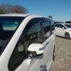 honda stepwagon 2014 -HONDA--Stepwgn DBA-RK5--RK5-1415054---HONDA--Stepwgn DBA-RK5--RK5-1415054- image 11