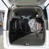 nissan serena 2014 -NISSAN--Serena DAA-HC26--HC26-101027---NISSAN--Serena DAA-HC26--HC26-101027- image 14