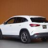 mercedes-benz gla-class 2021 -MERCEDES-BENZ--Benz GLA 3DA-247713M--W1N2477132J231486---MERCEDES-BENZ--Benz GLA 3DA-247713M--W1N2477132J231486- image 15