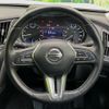 nissan skyline 2020 quick_quick_HV37_HV37-451205 image 11
