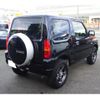 suzuki jimny 2013 CFJ1580927 image 9