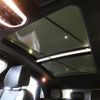 porsche macan 2017 CFJ1557091 image 8
