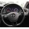 volkswagen polo 2018 quick_quick_ABA-AWCHZ_WVWZZZAWZJU013301 image 7