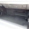 audi q2 2023 -AUDI--Audi Q2 GADFG--WAUZZZGA2PA011504---AUDI--Audi Q2 GADFG--WAUZZZGA2PA011504- image 43