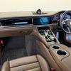 porsche panamera 2019 CFJ1847795 image 8