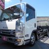 isuzu elf-truck 2019 GOO_NET_EXCHANGE_0707822A30240809W004 image 1